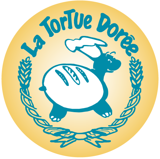 boulangerie la tortue dorée Soumoulou