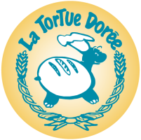 boulangerie la tortue dorée Soumoulou